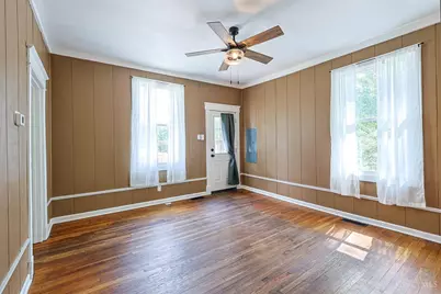 9093 Oak Drive, Deerfield Township, OH 45140 - Photo 7