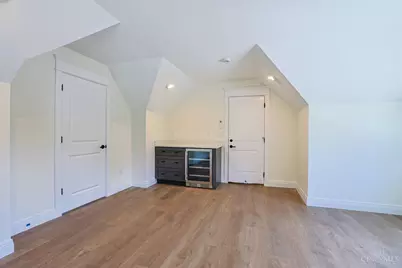 3506 Shaw Avenue #A, Cincinnati, OH 45208 - Photo 41