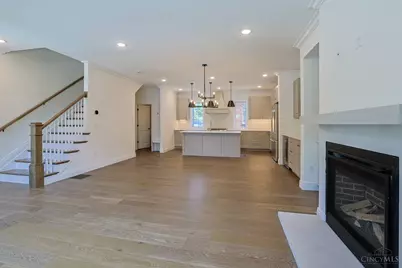 3506 Shaw Avenue #A, Cincinnati, OH 45208 - Photo 11