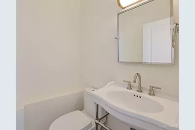 3506 Shaw Avenue #A, Cincinnati, OH 45208 - Photo 43