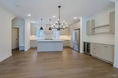 3506 Shaw Avenue #A, Cincinnati, OH 45208 - Photo 15