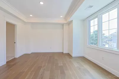 3506 Shaw Avenue #A, Cincinnati, OH 45208 - Photo 21