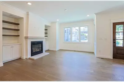 3506 Shaw Avenue #A, Cincinnati, OH 45208 - Photo 9