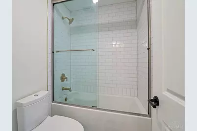 3506 Shaw Avenue #A, Cincinnati, OH 45208 - Photo 47