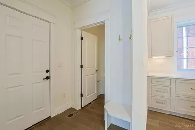 3506 Shaw Avenue #A, Cincinnati, OH 45208 - Photo 49