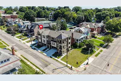 3506 Shaw Avenue #A, Cincinnati, OH 45208 - Photo 65