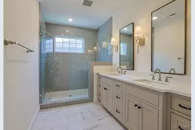 3506 Shaw Avenue #A, Cincinnati, OH 45208 - Photo 25