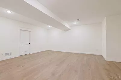 3506 Shaw Avenue #A, Cincinnati, OH 45208 - Photo 39