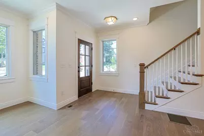 3506 Shaw Avenue #A, Cincinnati, OH 45208 - Photo 7