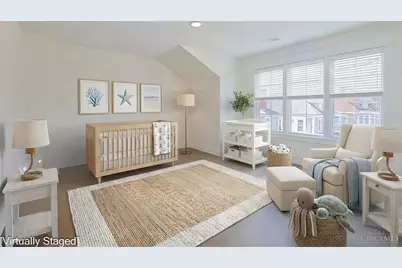 3506 Shaw Avenue #A, Cincinnati, OH 45208 - Photo 31