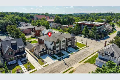 3506 Shaw Avenue #A, Cincinnati, OH 45208 - Photo 3