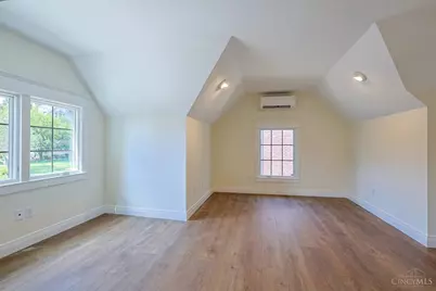 3506 Shaw Avenue #A, Cincinnati, OH 45208 - Photo 35