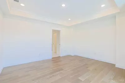 3506 Shaw Avenue #A, Cincinnati, OH 45208 - Photo 23