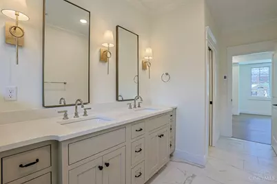 3506 Shaw Avenue #A, Cincinnati, OH 45208 - Photo 27