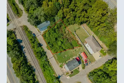2808 Hoff Avenue, Cincinnati, OH 45226 - Photo 3