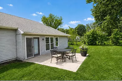 1124 Orchard Lane, Pierce Township, OH 45102 - Photo 25