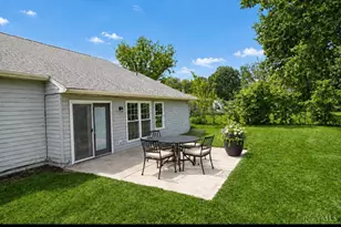 1124 Orchard Ln, Pierce Township, OH 45102 - Photo 25