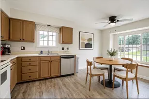 1124 Orchard Ln, Pierce Township, OH 45102 - Photo 9