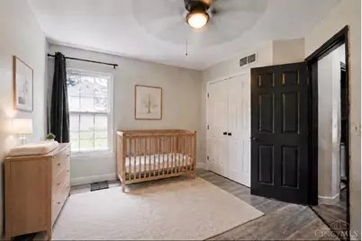 1124 Orchard Lane, Pierce Township, OH 45102 - Photo 17