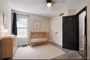 1124 Orchard Ln, Pierce Township, OH 45102 - Photo 17