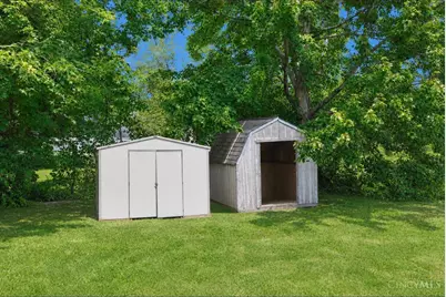 1124 Orchard Lane, Pierce Township, OH 45102 - Photo 29