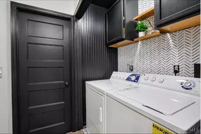 1124 Orchard Lane, Pierce Township, OH 45102 - Photo 23