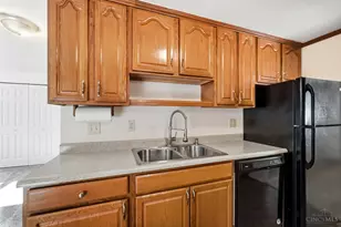 1034 Terrytown Ct, Springdale, OH 45246 - Photo 11