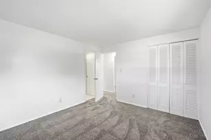 1034 Terrytown Ct, Springdale, OH 45246 - Photo 17
