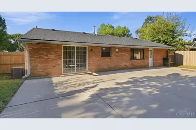 1034 Terrytown Court, Springdale, OH 45246 - Photo 25