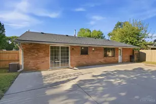 1034 Terrytown Ct, Springdale, OH 45246 - Photo 25