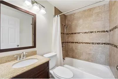 1034 Terrytown Court, Springdale, OH 45246 - Photo 21