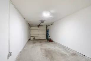 1034 Terrytown Ct, Springdale, OH 45246 - Photo 29