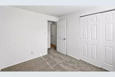 1034 Terrytown Court, Springdale, OH 45246 - Photo 23