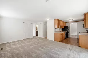 1034 Terrytown Ct, Springdale, OH 45246 - Photo 15