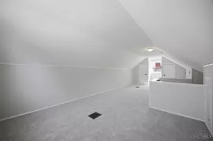 1701 Centerridge Ave, Cincinnati, OH 45231 - Photo 25