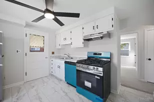 1701 Centerridge Ave, Cincinnati, OH 45231 - Photo 9