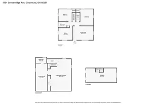 1701 Centerridge Ave, Cincinnati, OH 45231 - Photo 41