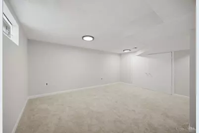 1701 Centerridge Avenue, Cincinnati, OH 45231 - Photo 29