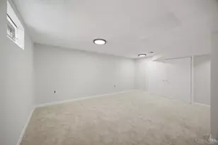 1701 Centerridge Ave, Cincinnati, OH 45231 - Photo 29