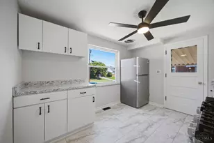 1701 Centerridge Ave, Cincinnati, OH 45231 - Photo 13
