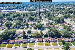 1701 Centerridge Ave, Cincinnati, OH 45231 - Photo 35