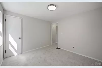 1701 Centerridge Avenue, Cincinnati, OH 45231 - Photo 17