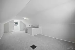 1701 Centerridge Ave, Cincinnati, OH 45231 - Photo 23