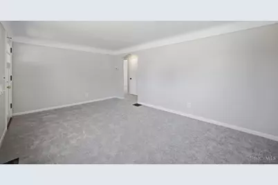 1701 Centerridge Avenue, Cincinnati, OH 45231 - Photo 5