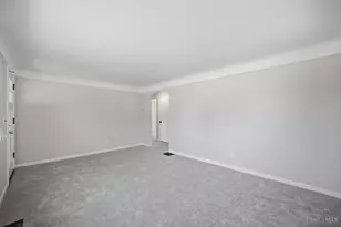 1701 Centerridge Ave, Cincinnati, OH 45231 - Photo 5