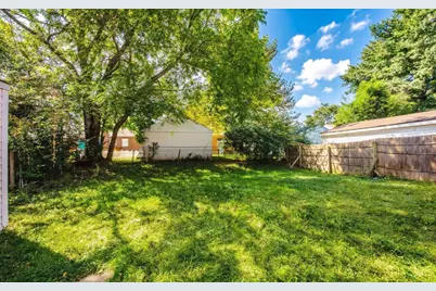 1701 Centerridge Avenue, Cincinnati, OH 45231 - Photo 33