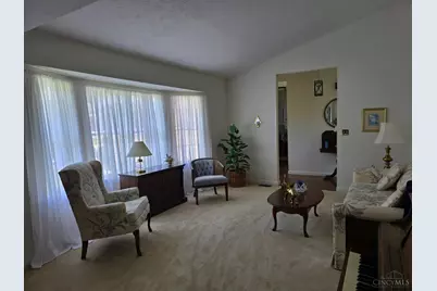 1902 Sandcliff Drive, Anderson Township, OH 45255 - Photo 5
