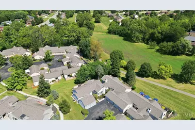 8131 Timbertree Way, West Chester, OH 45069 - Photo 55