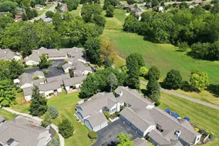 8131 Timbertree Way, West Chester, OH 45069 - Photo 55