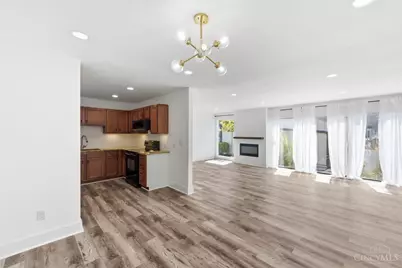 8131 Timbertree Way, West Chester, OH 45069 - Photo 17
